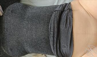 和老妈备孕的趣事（1）1