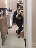 老婆的表姐最后一期0