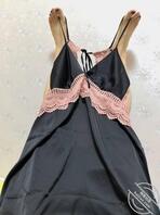 老婆的表姐最后一期2