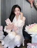 河南银行实习生❤️张文静❤️不雅视频流出 被男友调教成淫骚母狗！0