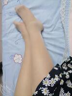 武汉有白净素质男生嘛0