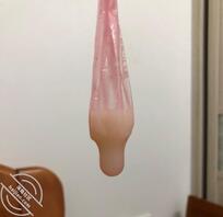 有看的上的私我目前人在徐州丰县2