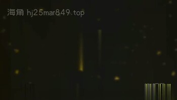 偷拍身材样貌很不错的美女被操痛不让干了