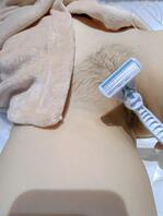 【原创】我和亲妹妹，上期福利已兑现。1