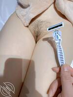 【原创】我和亲妹妹，上期福利已兑现。2