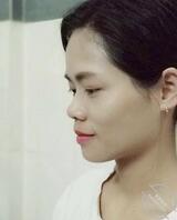 反差少妇不一样的感觉……