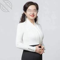 想草老妈的闺蜜，有什么办法能撩到么