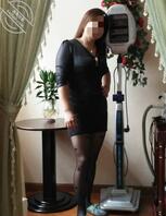 想草老妈的闺蜜，有什么办法能撩到么1