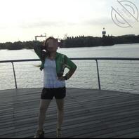 想草老妈的闺蜜，有什么办法能撩到么2