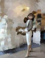 (原创) 有妈的孩子像个宝 21