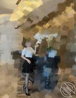 (原创) 有妈的孩子像个宝 22