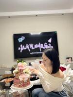 喜欢什么样的我~坐标辽宁2