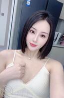 喜欢什么样的我~坐标辽宁