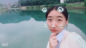 会有哥哥喜欢嘛(常州)0