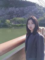 宿州骚女0