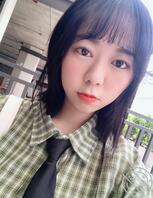 长沙想被操，没金币回复