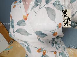 南京或者江苏有小哥哥约会嘛1