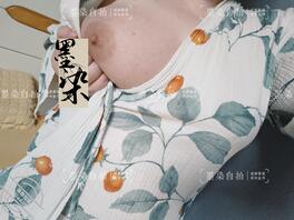 南京或者江苏有小哥哥约会嘛2