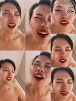 欣赏一下视频吧，临沂的1