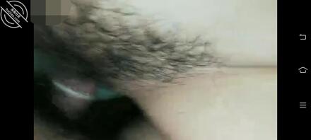 我爱妈妈,,,朋友的老婆0