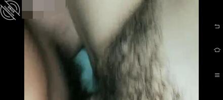 我爱妈妈,,,朋友的老婆1