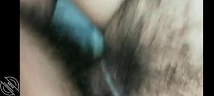 我爱妈妈,,,朋友的老婆2