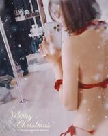 女大给哥哥们拜年啦！