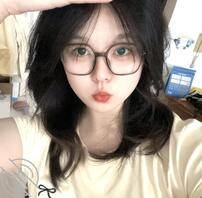 骚逼天天背着她男朋友让别人操，跟别人发骚，在网上跟别人撩骚2