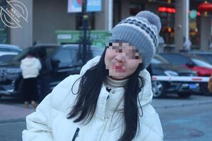 表姐女儿来我家 急需灵水1