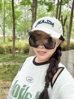 表姐女儿来我家 急需灵水2