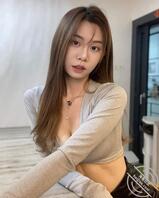 一起来喝我冰箱的饮料吗？