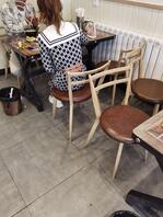 吃早点碰到的，小身材太棒啦2