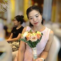 喜欢被长驱直入的感觉 