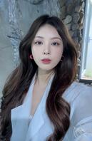 【妍妍】25岁极品反差母狗 从不介意被视奸 因为我的身体值得被反复鉴赏1