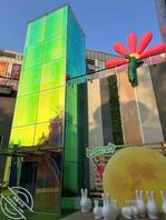 傻逼母猪贱货最近的生活1