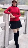 母子后续1