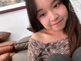 骚妻欠操，有没有想操她的2