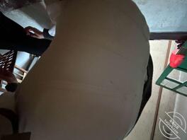 偷拍我妈，想入我妈2