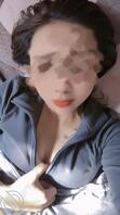 今天把鸡巴发给妈妈看了 1