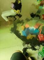 想操舅妈的第三帖,说了很多话,感谢大家,希望大家能看完。0