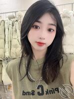 大好机会,五选一可灌醉拍裸照视频,看你中意哪一个0