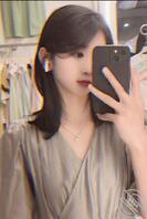 大好机会,五选一可灌醉拍裸照视频,看你中意哪一个1