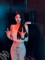 大好机会,五选一可灌醉拍裸照视频,看你中意哪一个2