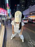 我终于鼓起勇气对妹妹坦白了！但结果却不尽人意&hellip;