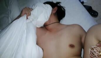 真实操姑姑6偷拍操姑姑(上)0