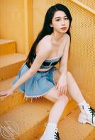 为什么穿这套衣服打球胜率特别高2