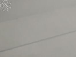 山东烟台莱阳找一个能撩骚的，认识一下1