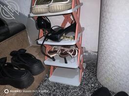 扫楼打胶     高冷母狗预告哦0