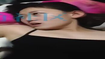 分享自己老婆被别人干