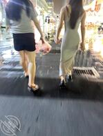 小包臀很是好看啊0